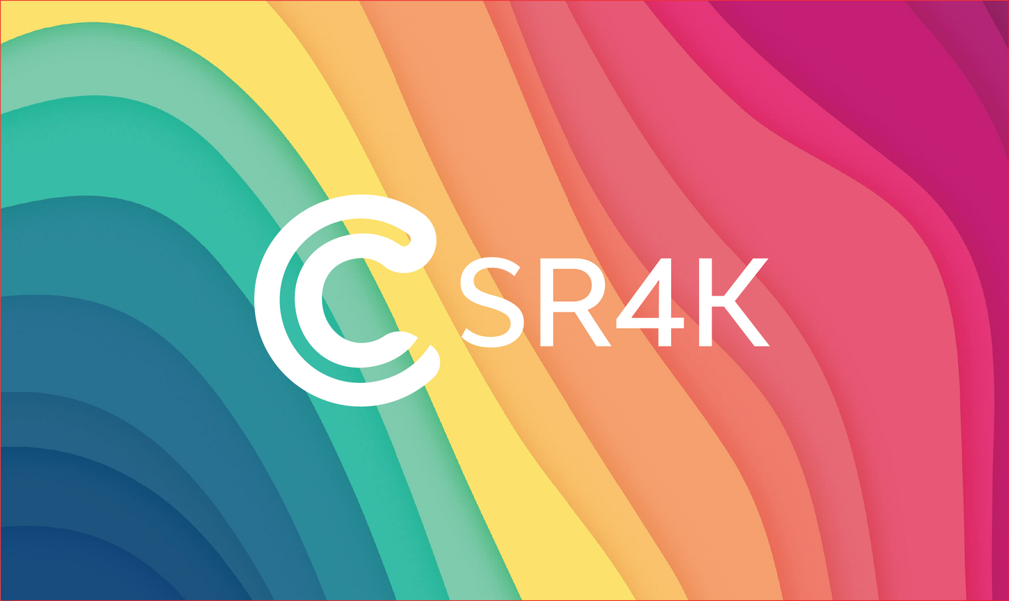 NOW SHIPPING! Coral's Coral SolaRay 4k Sphere LED Reef Aquarium Light - Coral's Coral