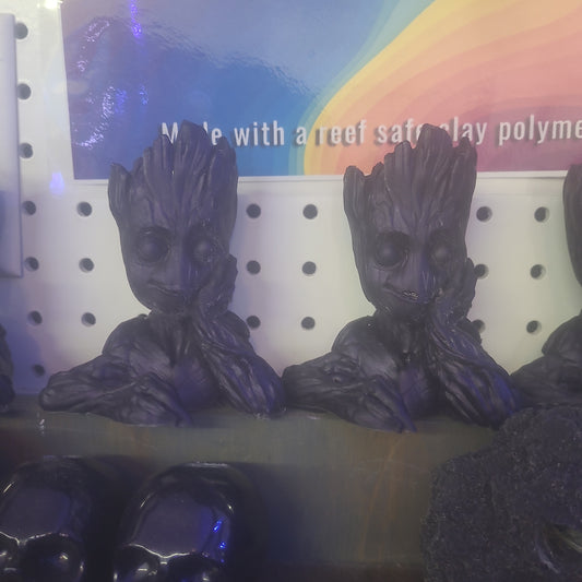 FRH Groot Frag Rocks