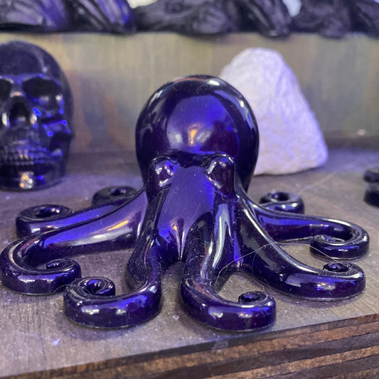 FRH Octopus Frag Rocks
