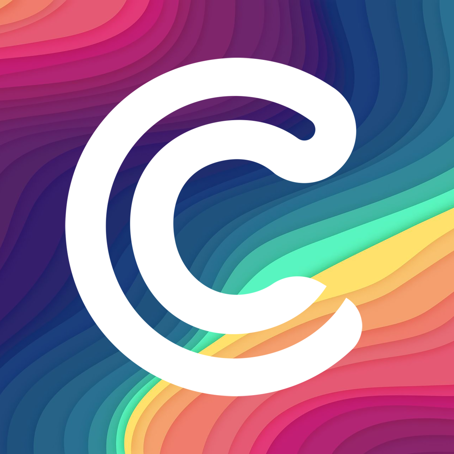 S16 6/25/24 GWC Splatter Hammer