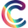 Coral's Coral logo