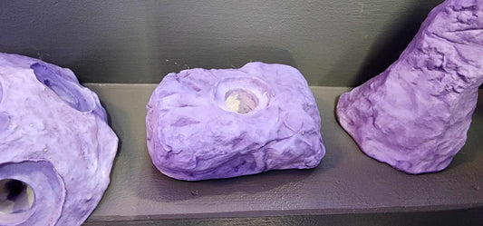 Frag rock 6