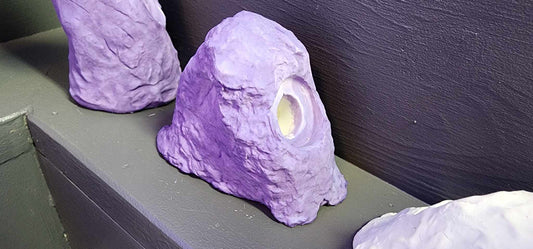Frag rock 8