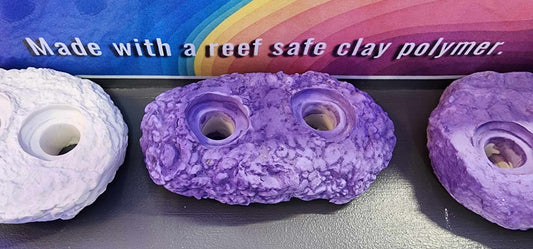 Frag rock 2